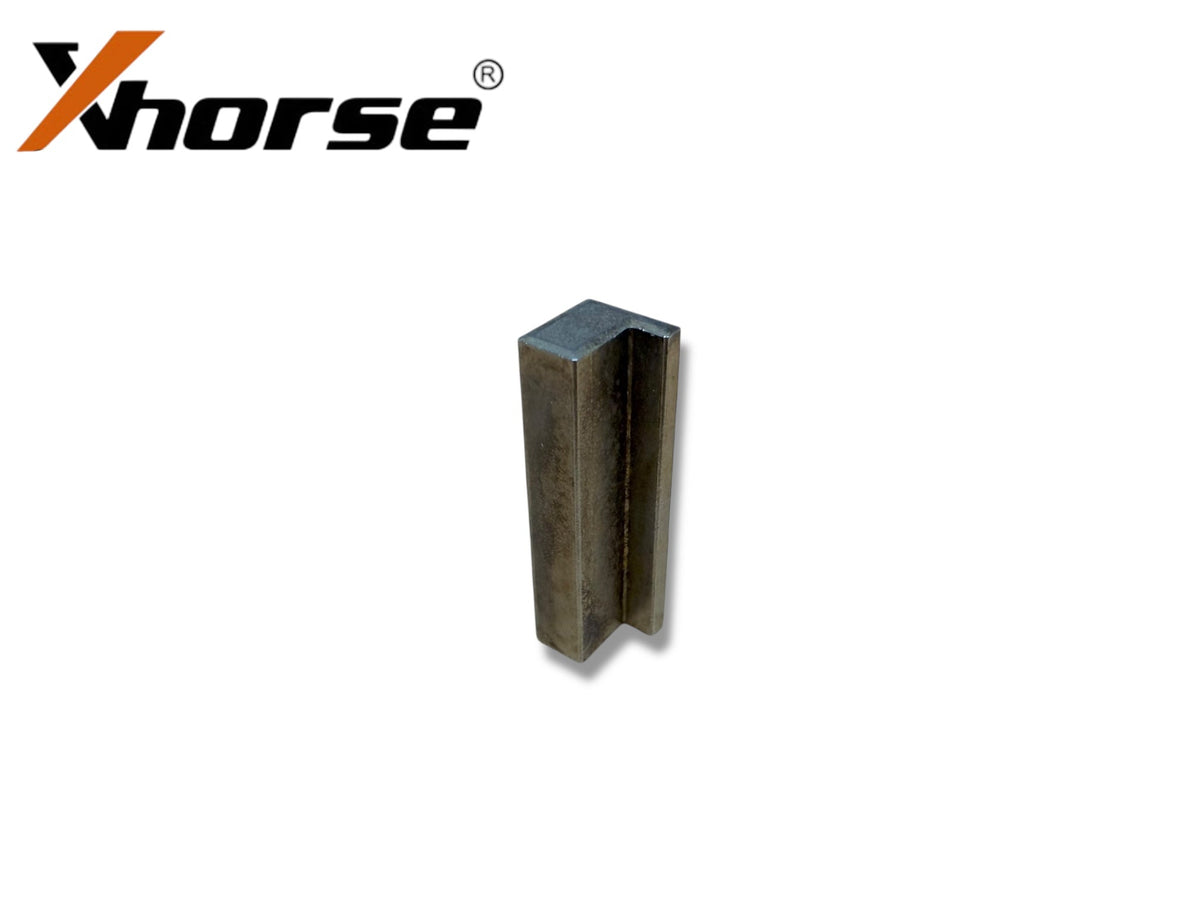 Xhorse M5 - Stopper for M5 Clamp Condor XC-Mini Plus II / Dolphin II XP-005L