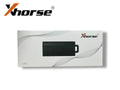 Xhorse VVDI Mini ELV ESL Simulator Emulator For Mercedes Benz W204 / W207/ W212 (5 Pack)