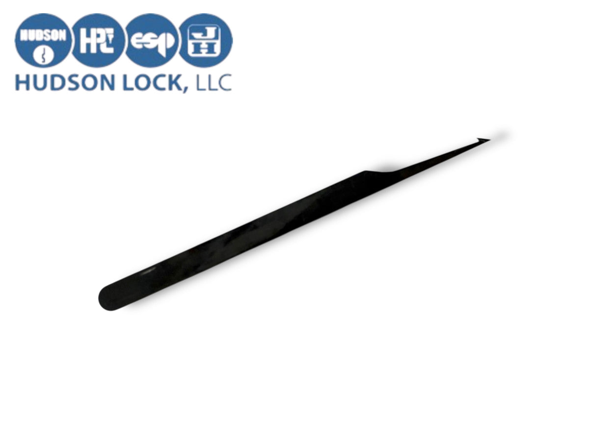 HPC - EZ-2 - Hook Style Key Extractor