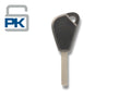 DAT17T13 / DAT17T42 Subaru Transponder Key PN: 57497-FG160 (4D60 Chip) (OEM)