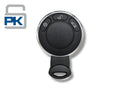 06-14 Mini Cooper Smart Key 3-Button Slot KR55WK49333 (Aftermarket)