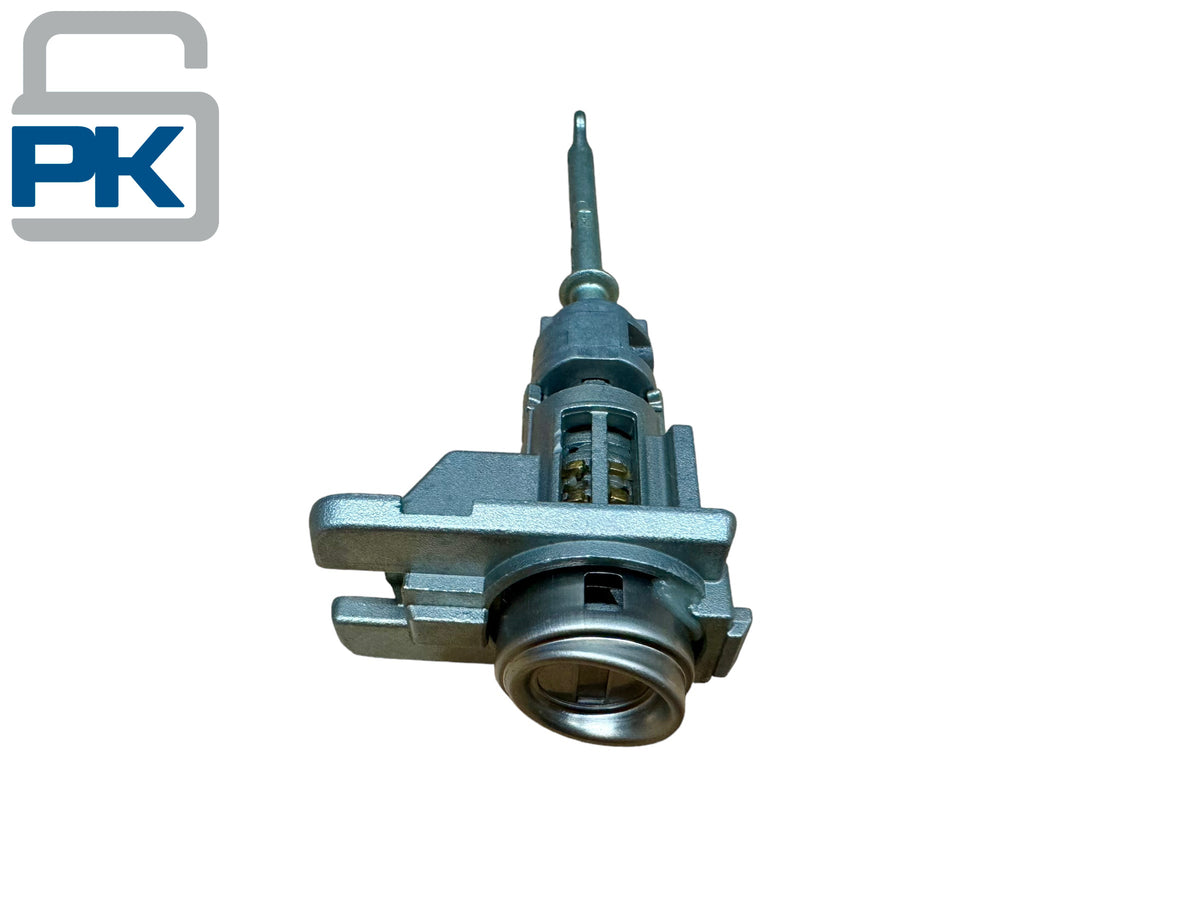 2014-2019 Kia Soul Ignition & Door Lock Cylinder Set With Illumination New OEM