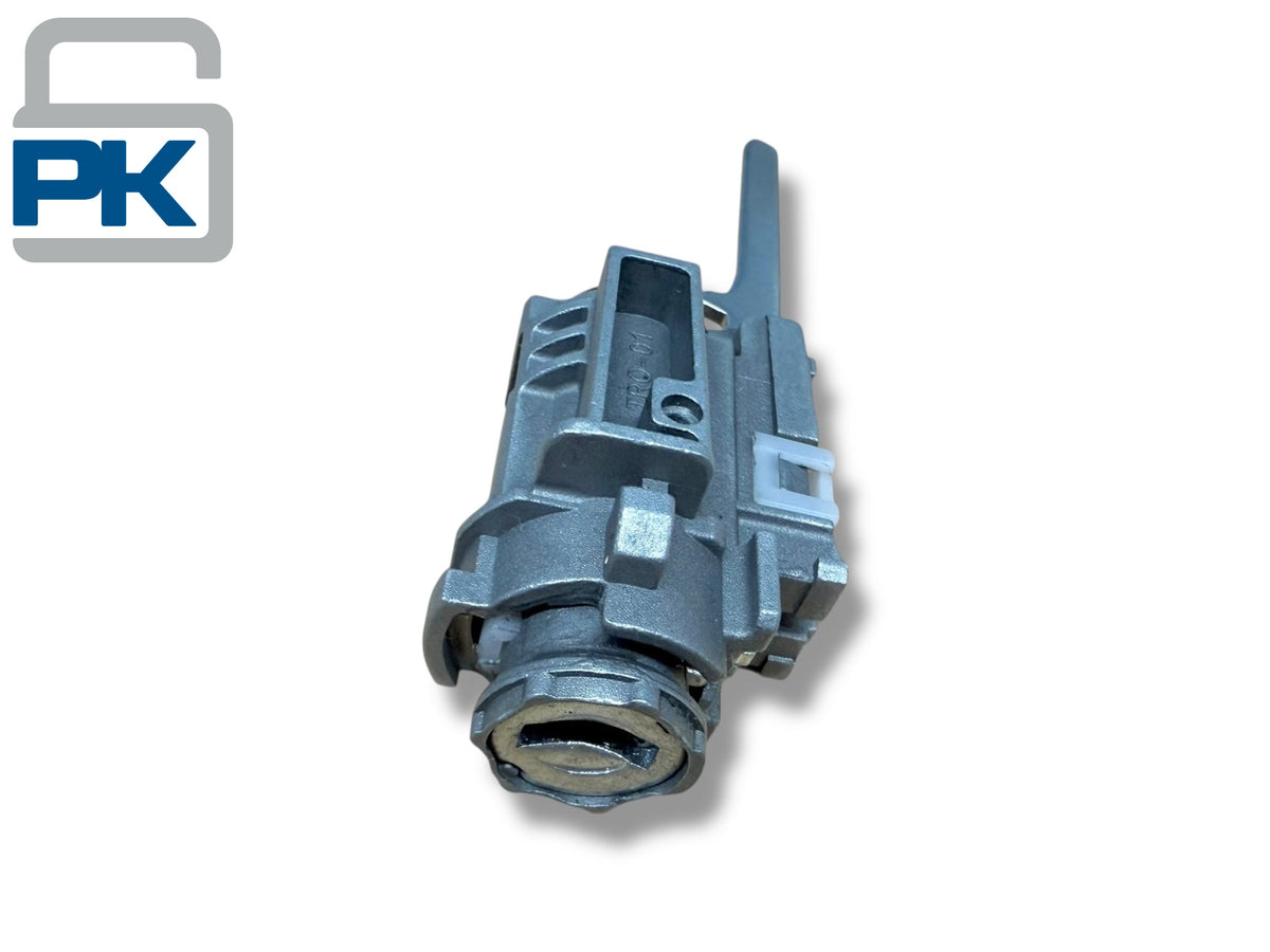 2014 Honda CR-V Ignition Lock Cylinder (Aftermarket)