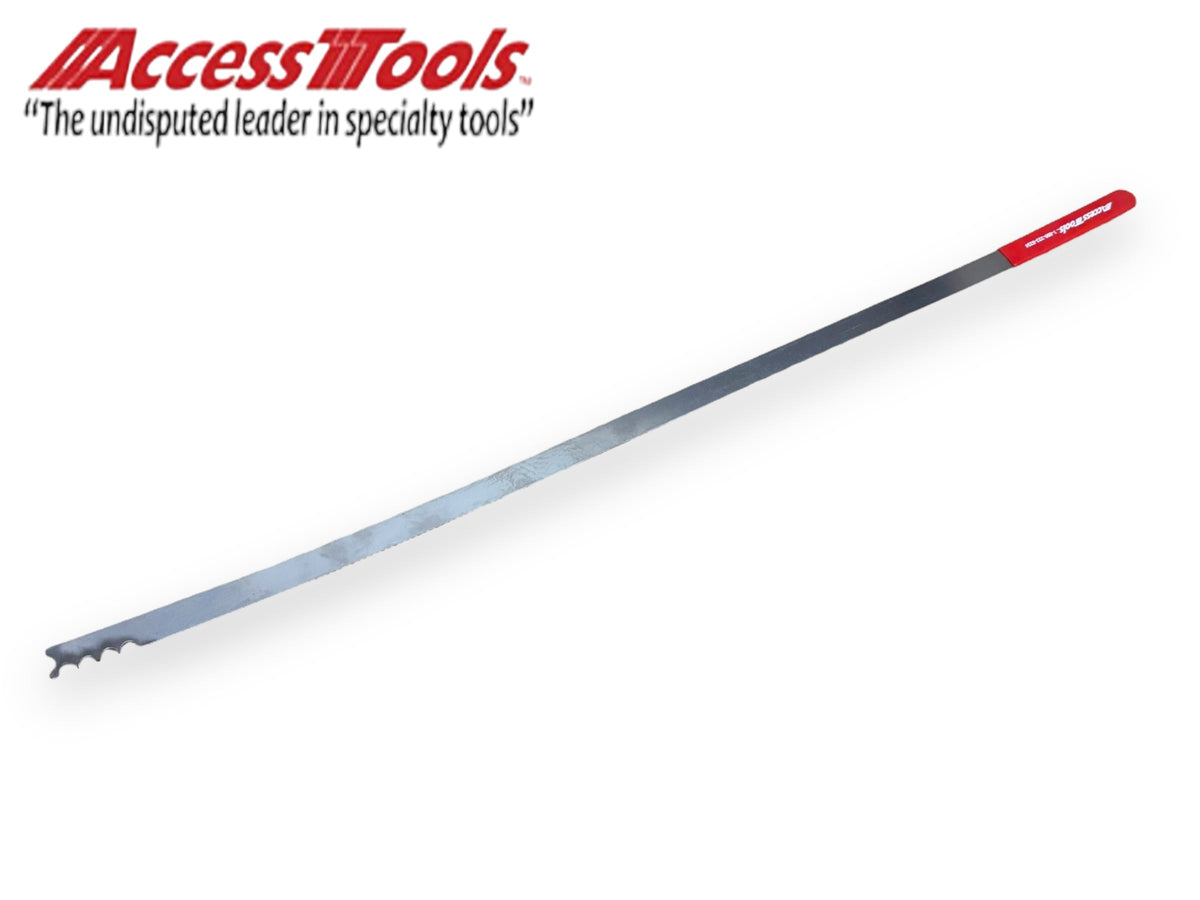 Access Tools - The Slim Jim Pro (SJPRO)