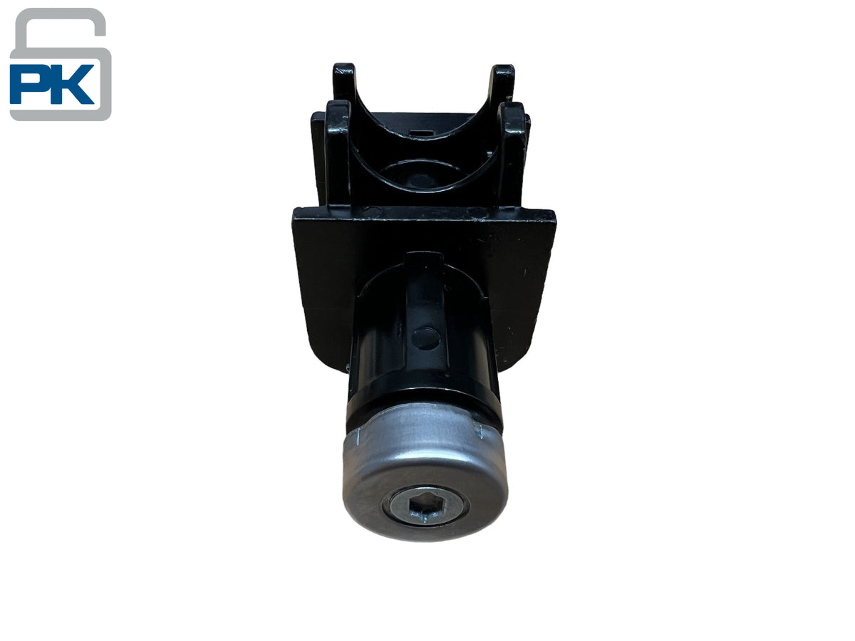 2010-2013 Ford Transit Connect Hood Latch Door Lock Cylinder 2 Keys New DT1Z16C826A
