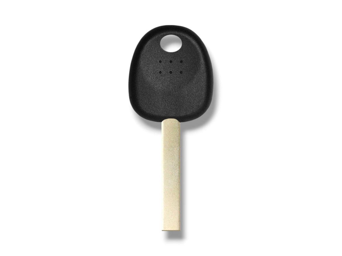 15-23 Hyundai Kia Transponder Key OEM Chip 4D60 80 Bit - KK12