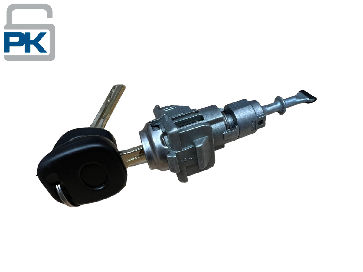 2011-2018 Kia Optima Driver Front Left Door Lock Cylinder 2 Keys New