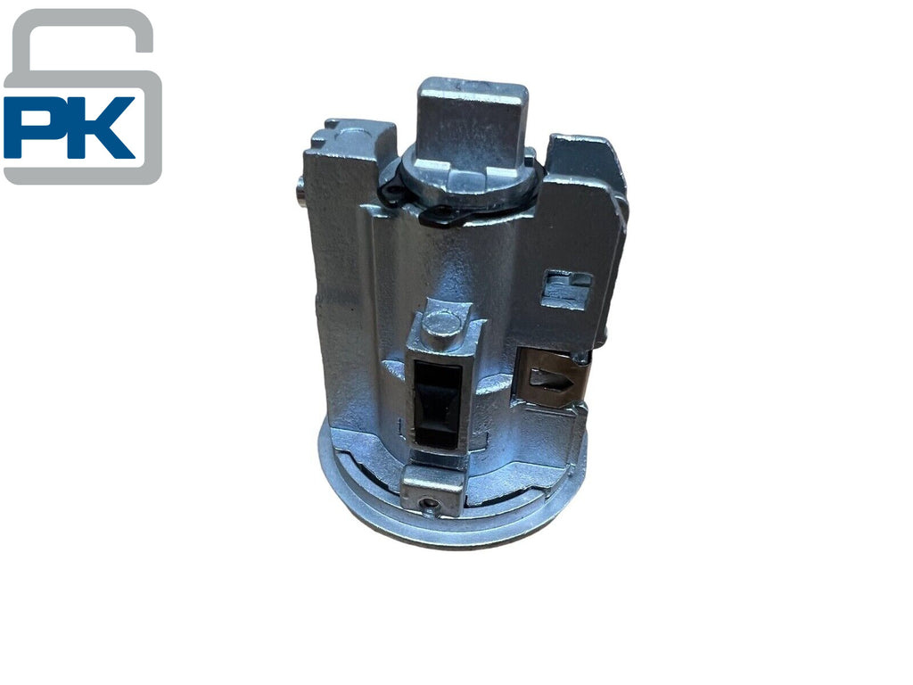 07-20 Toyota Ignition Lock Cylinder PN: 69057-04030 (Aftermarket)