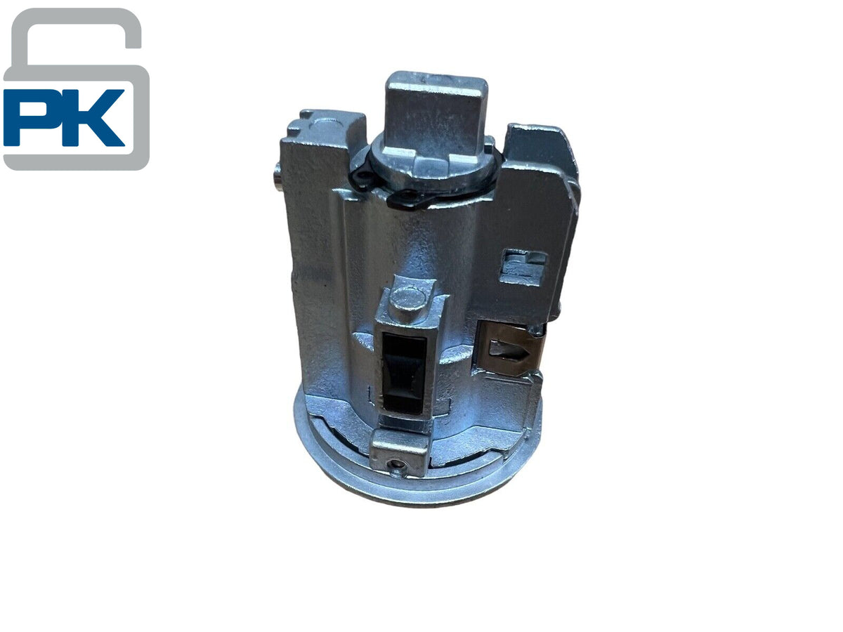 07-20 Toyota Ignition Lock Cylinder PN: 69057-04030 (Aftermarket)