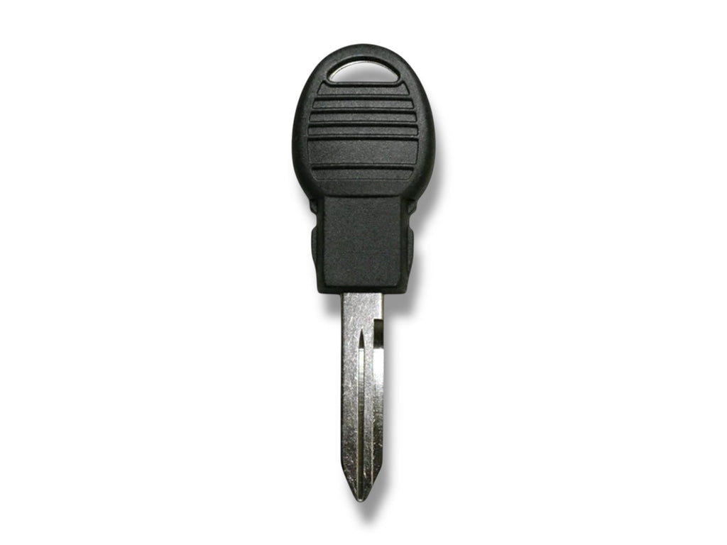 25 x Y170 / Y170PT Transponder Key Chrysler Dodge Jeep (46 Chip)(Aftermarket)