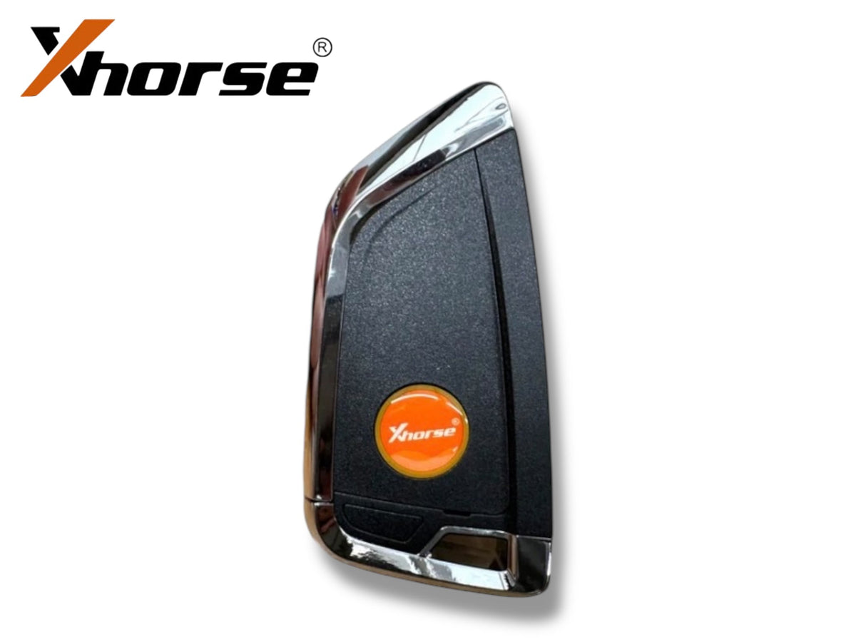 Xhorse Universal Proximity Smart Key Remote XSKF20EN