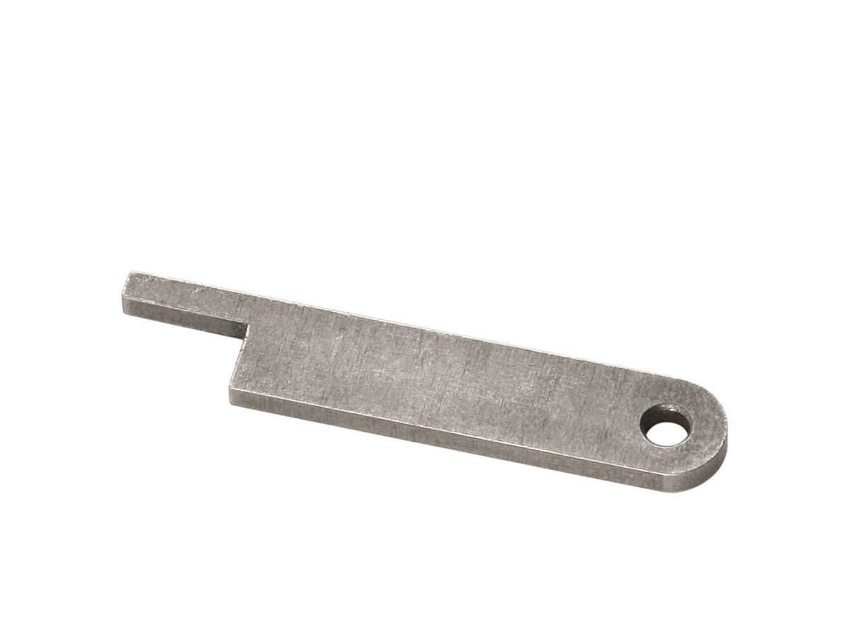 HPC-TS2-TIPGAUGE Tip Gauge for Tiger Shark 2