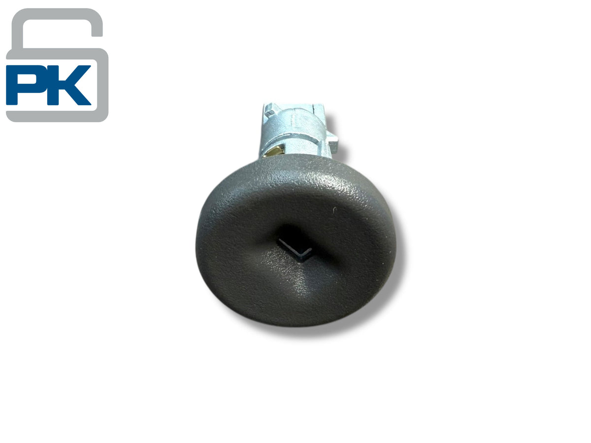 2014-2019 Silverado Tahoe Suburban Ignition Lock Cylinder No Chip 84668679 (Aftermarket)