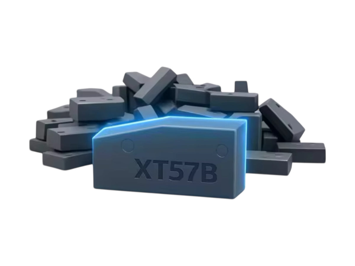 Xhorse Transponder Super Chip XT57B for VVDI Tools - 50 Pack