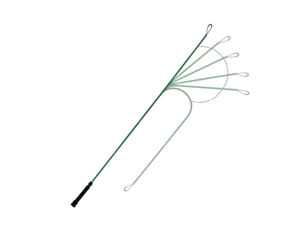 Access Tools - Ultimate Long Reach Kit (ULRK)