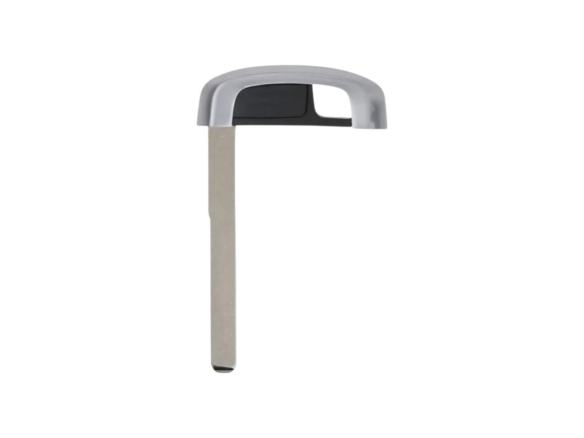 17-21 Ford Emergency Key Blade HU101 / 164-R8168 / FCC: M3N-A2C93142300 (Aftermarket)