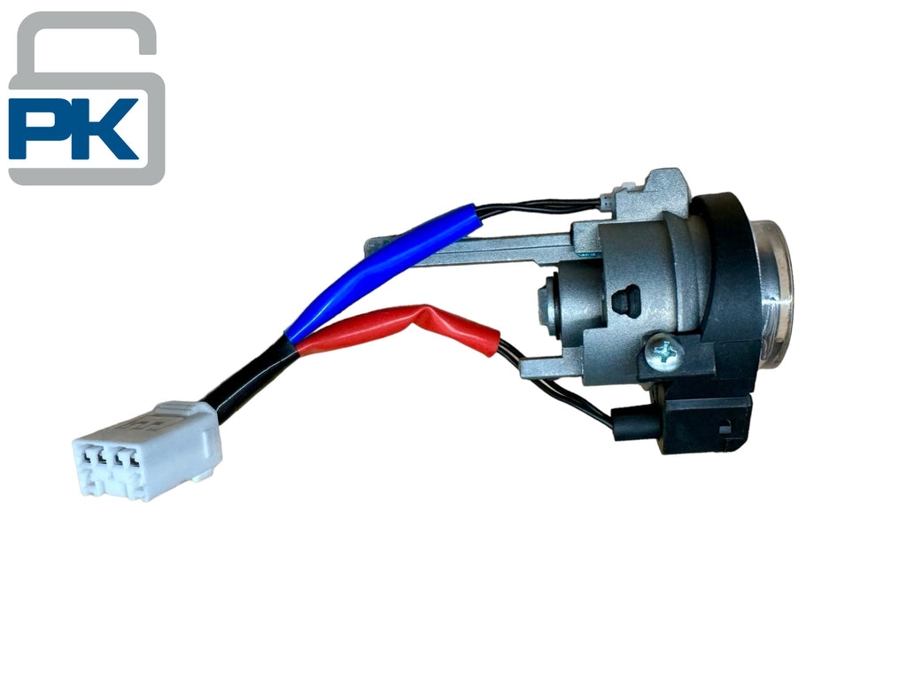 11-17 Kia Ignition Lock Cylinder PN: 81905-2T040 (Aftermarket)