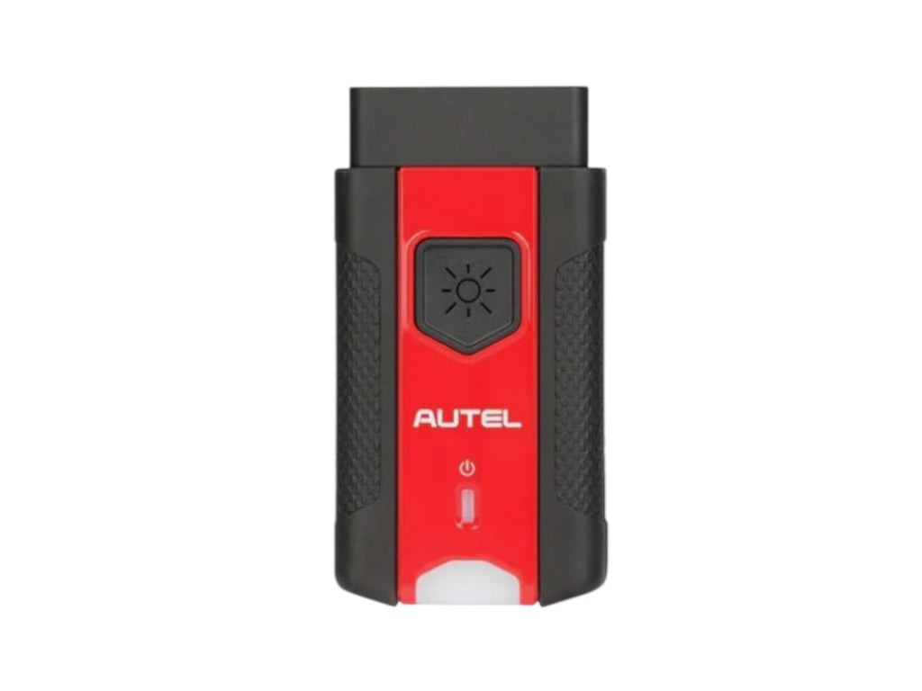 Autel - MaxiVCI - V200 - Bluetooth Vehicle Communication Interface