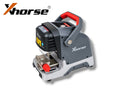 Xhorse - Condor XC Dolphin - XP-005 - Key Cutting Machine - Portable With Battery