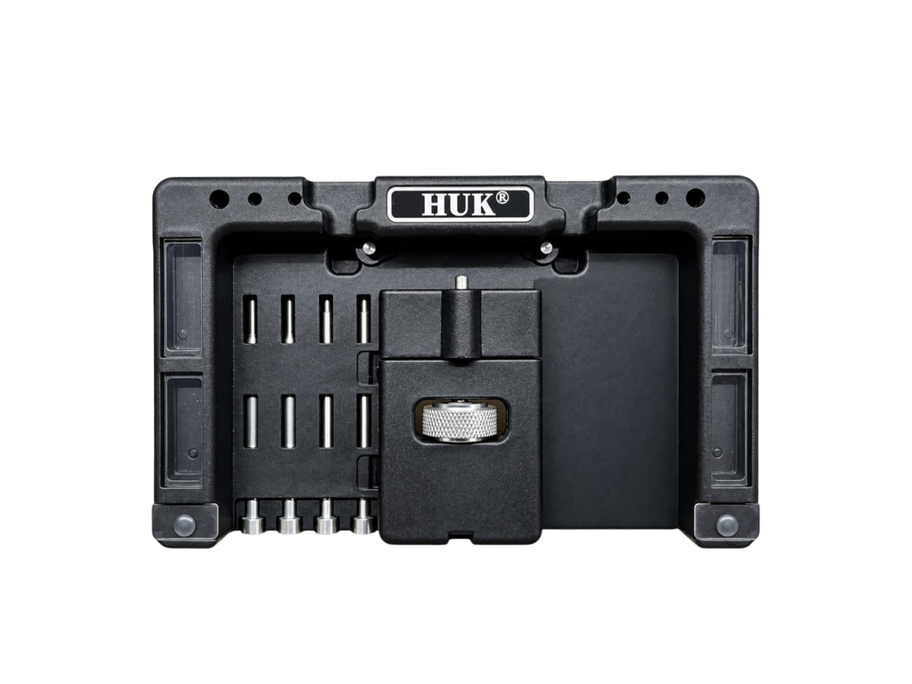 Huk Flip Key Roll Pin Removal Tool