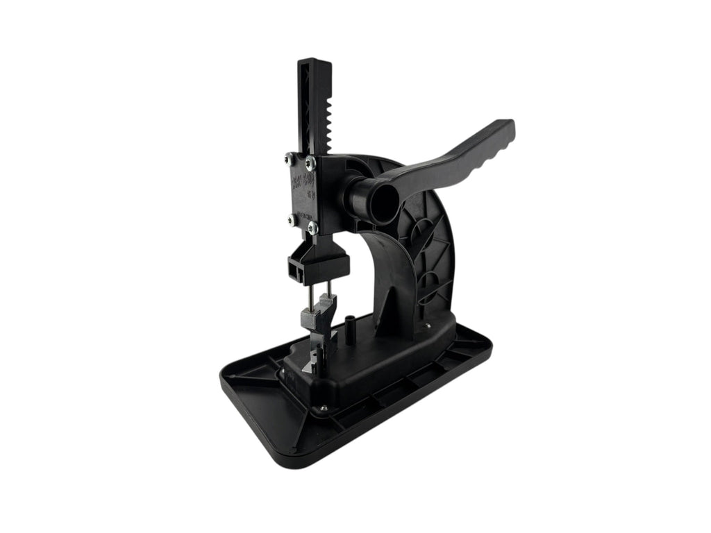 Flip Key Roll Pin Removal Tool Press