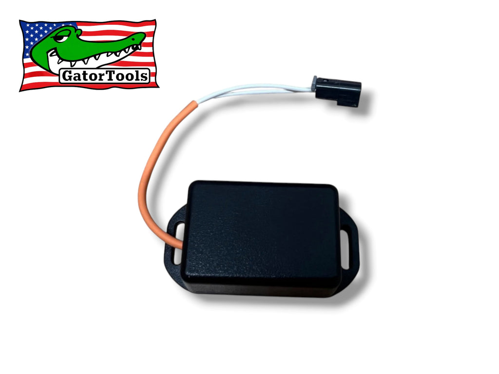 89-02 GM Corvette Camaro Vats Bypass Module - VBM100