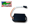 89-02 GM Corvette Camaro Vats Bypass Module - VBM100