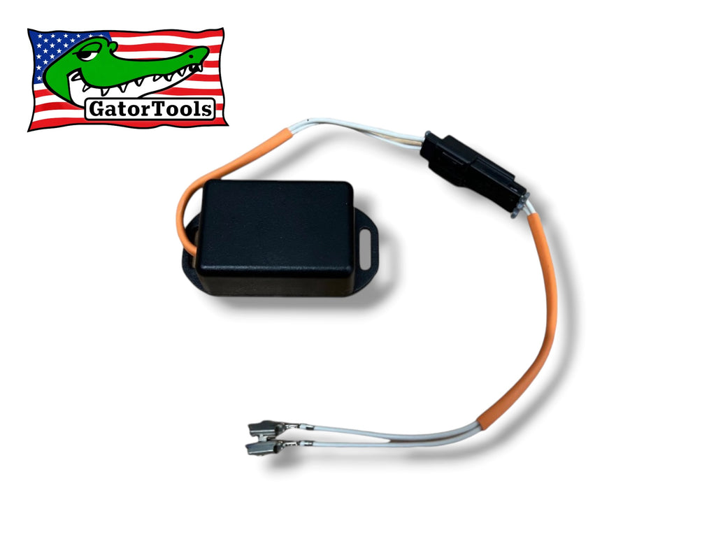 87-02 GM VATS Bypass Module - VBM120