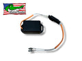 87-02 GM VATS Bypass Module - VBM120