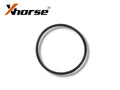 Xhorse - Rubber Belt for Xhorse Dolphin XP-005 (53mm)