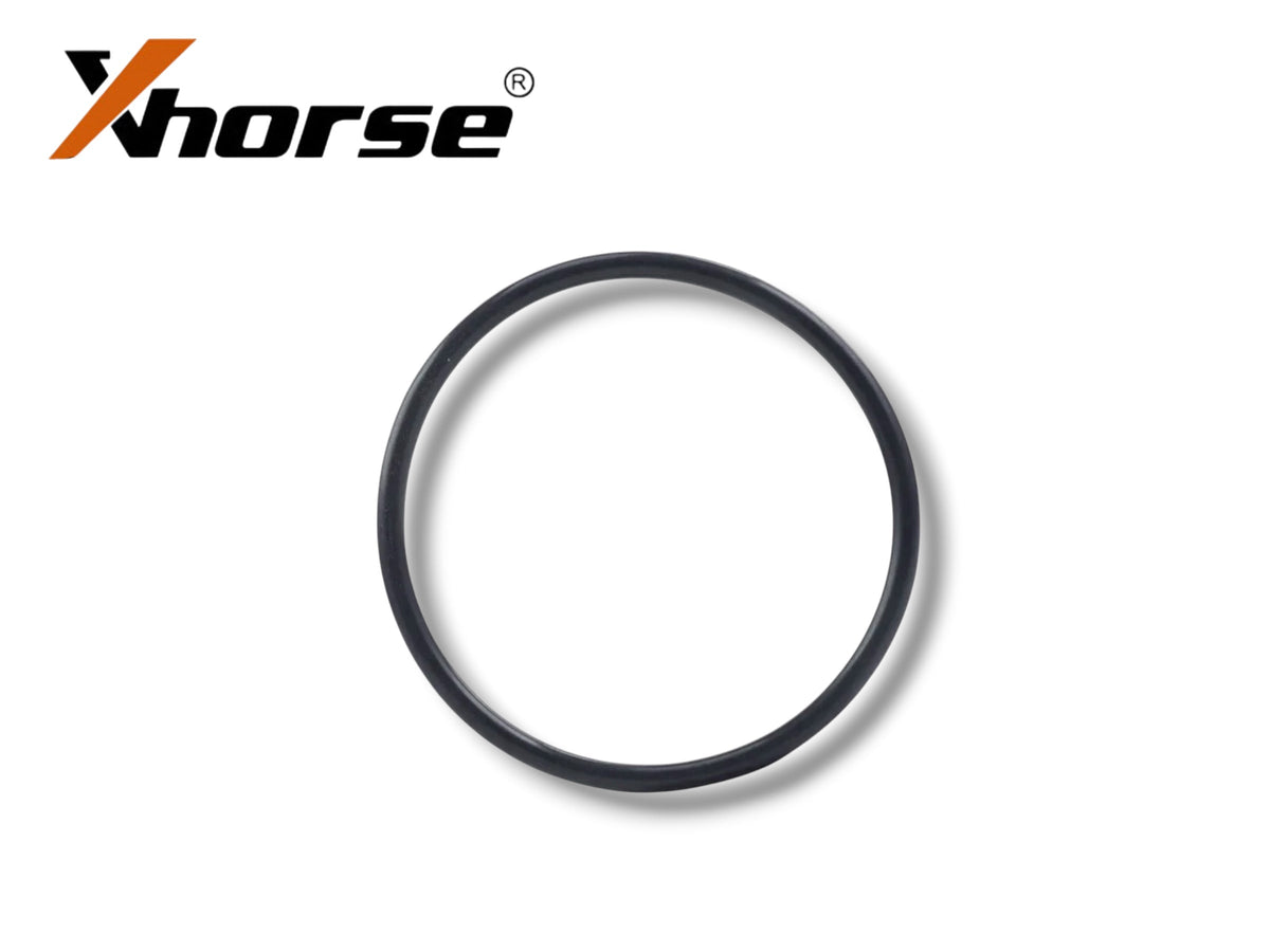 Xhorse - Rubber Belt for Xhorse Dolphin XP-005 (53mm)