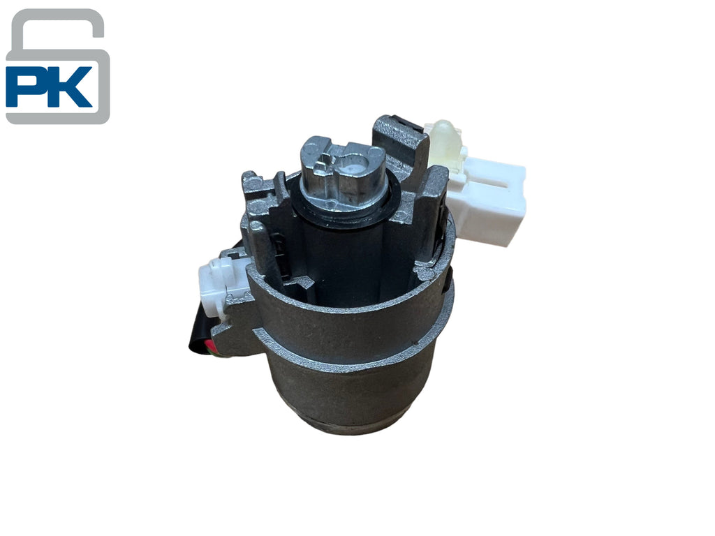06-09 Kia Rio Ignition Lock Cylinder PN: 81900-1GL00 (Aftermarket)