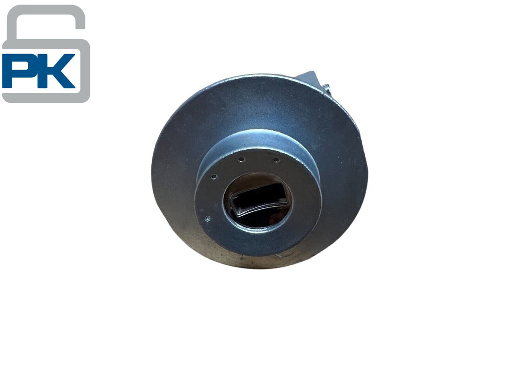 07-20 Toyota Ignition Lock Cylinder PN: 69057-04030 (Aftermarket)