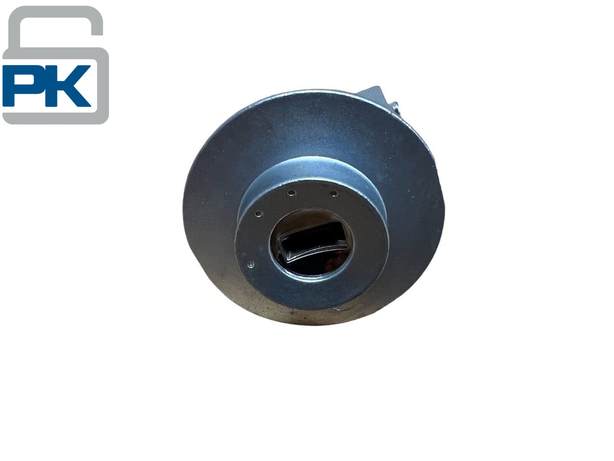 07-20 Toyota Ignition Lock Cylinder PN: 69057-04030 (Aftermarket)