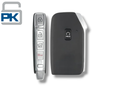 21-24 Kia Sorento Smart Key 5-Button PN: 95440-P2010 / SY5MQ4FGE05 (Aftermarket)