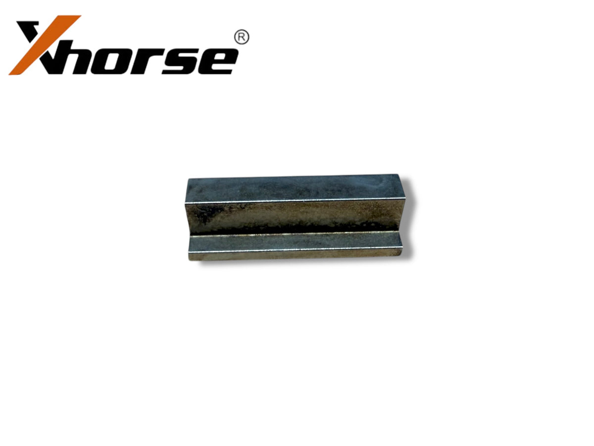 Xhorse M5 - Stopper for M5 Clamp Condor XC-Mini Plus II / Dolphin II XP-005L