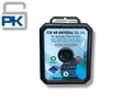 Mercedes Sprinter Vito VW Crafter Universal ESL ELV Steering Lock Emulator