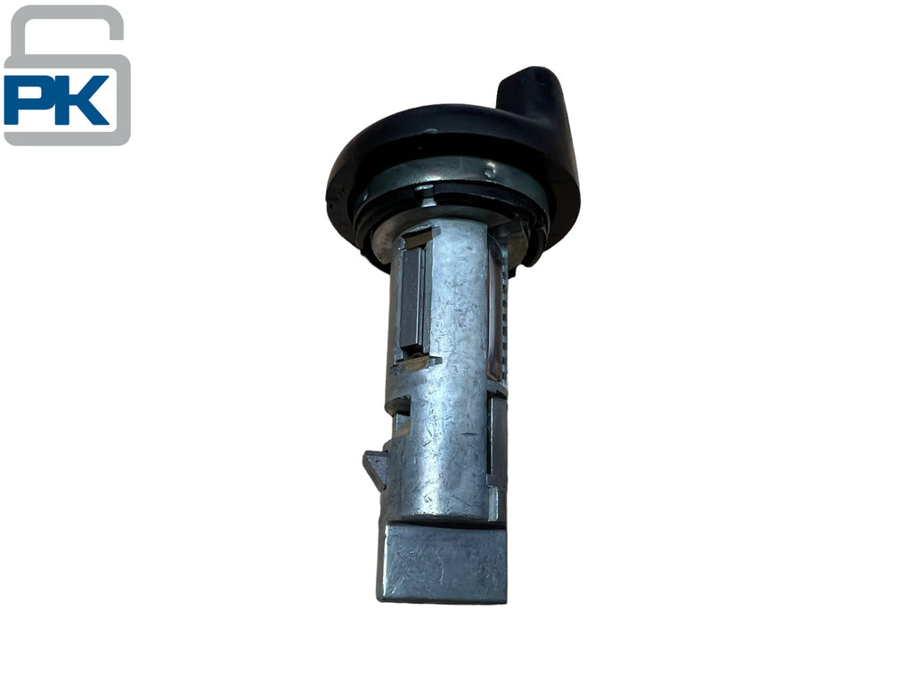 95-97 GM C1500 K1500 Silverado Tahoe Ignition & Door Lock Cylinder Set New