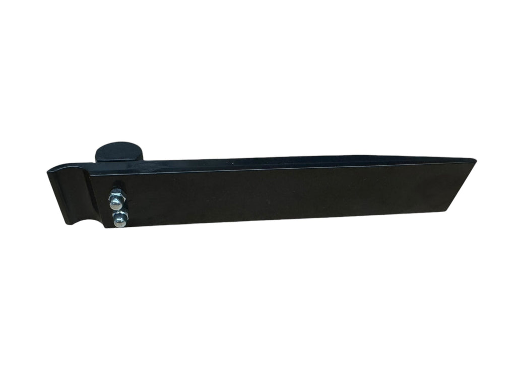 Access Tools - Standard One Hand Jack Tool (OHJ)