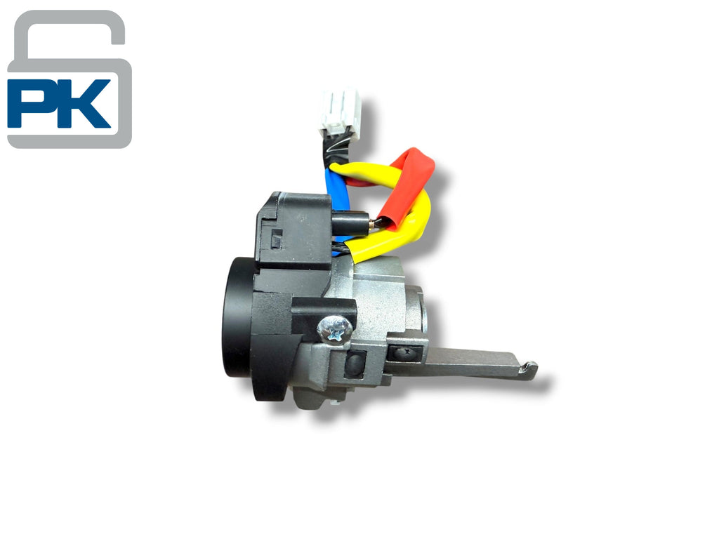 16-21 Hyundai Tucson Ignition Lock Cylinder PN: 81900-D3E00 (Aftermarket)