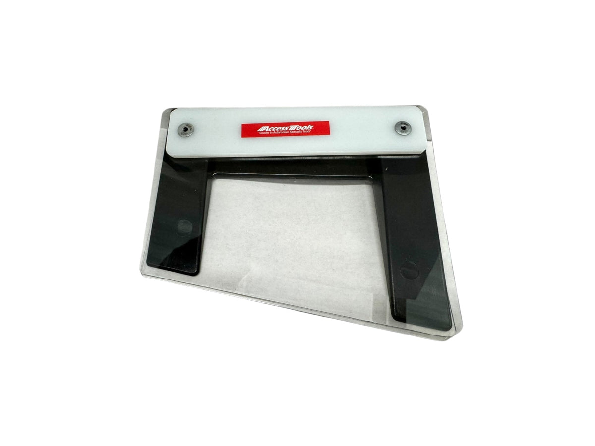 Access Tools - Glassman Tool (GM2)