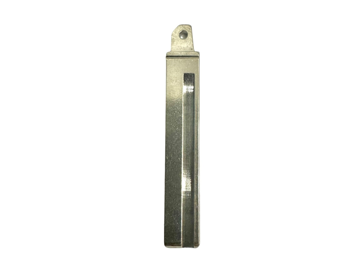 16-20 Kia Sorento Remote Flip Key Blade HY18R New 81996-C3500