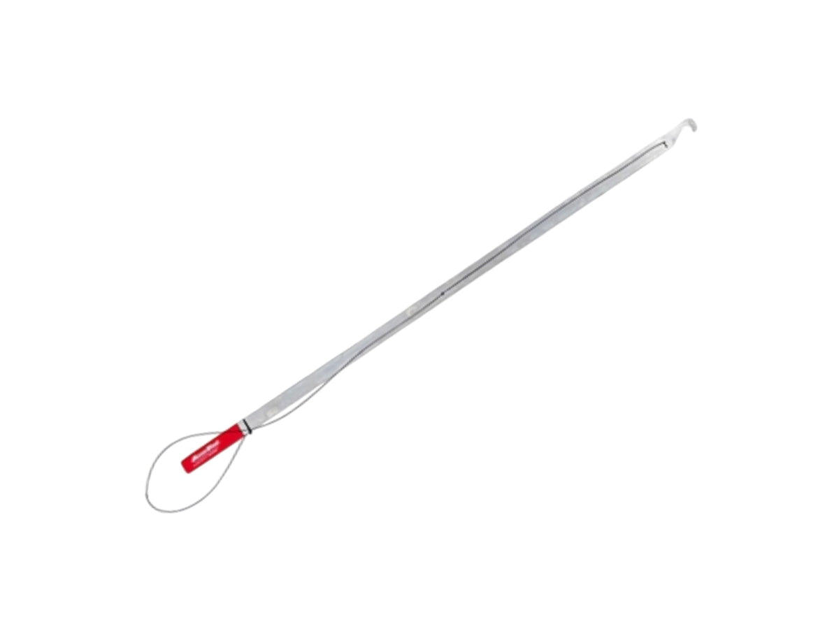 Access Tools - Tesla Tool (TT)