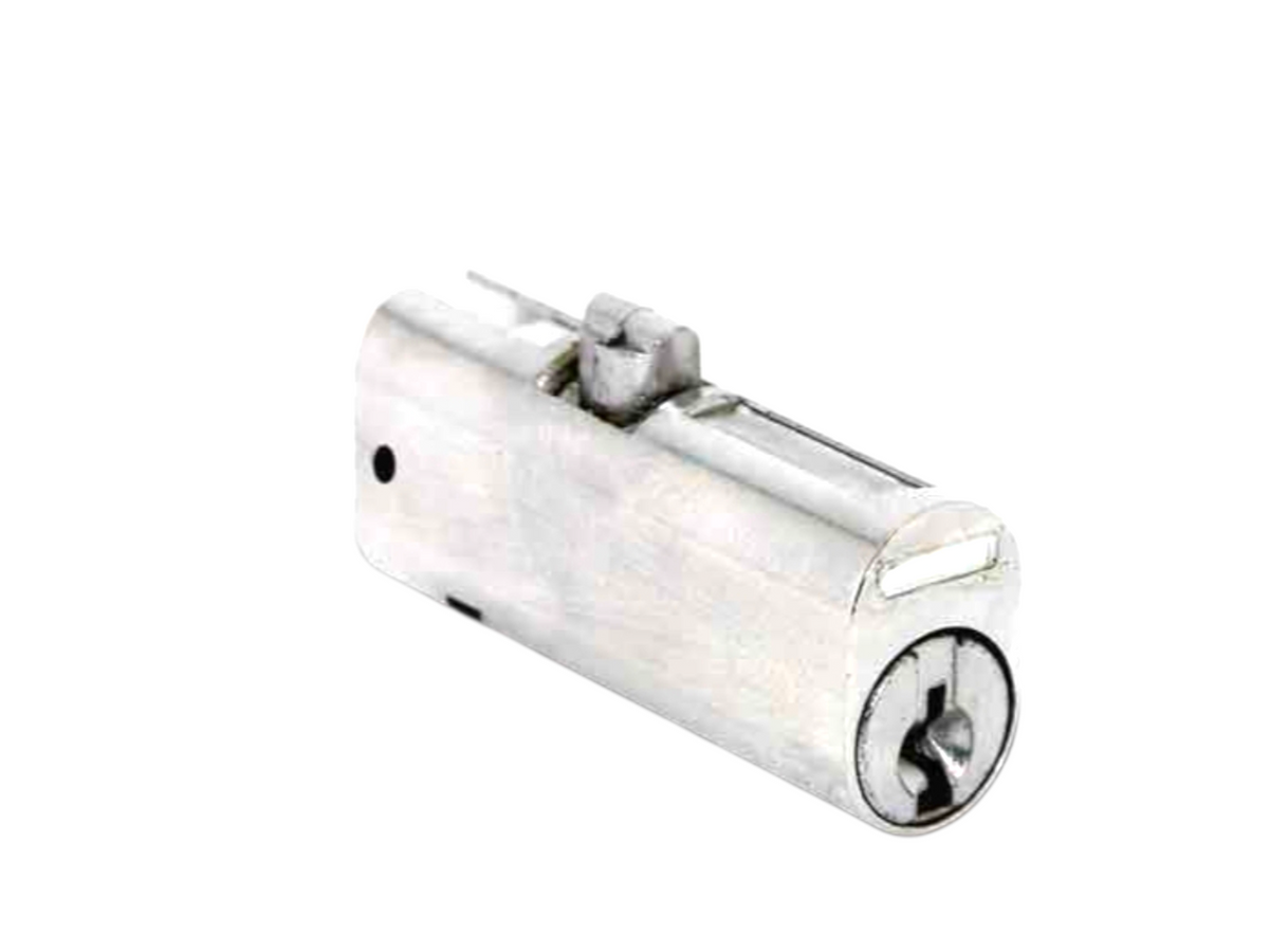 HPC -PTR-1750P312 1.75 Hon File Cabinet Lock With Roll Pin