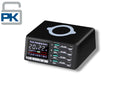 Fast Charging Station - Multi Port 8-Port Multi-devices USB / 110W
