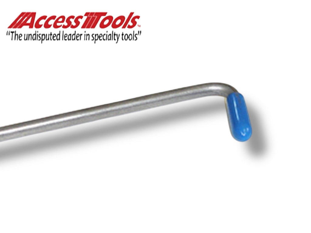Access Tools - Power Grip Tip Set (PGTS)