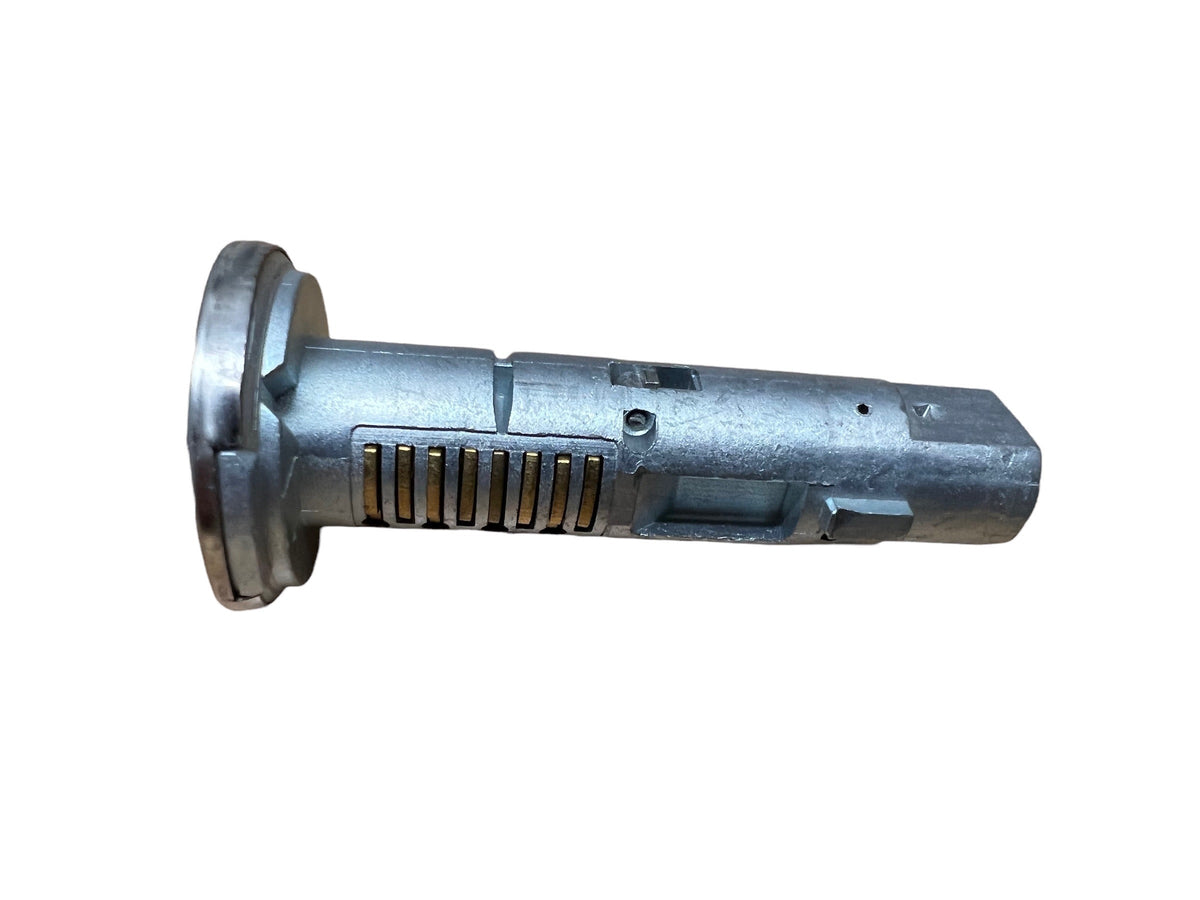 06-18 Chrysler Dodge Jeep Ignition Lock Cylinder PN: 5179511AA (Aftermarket)