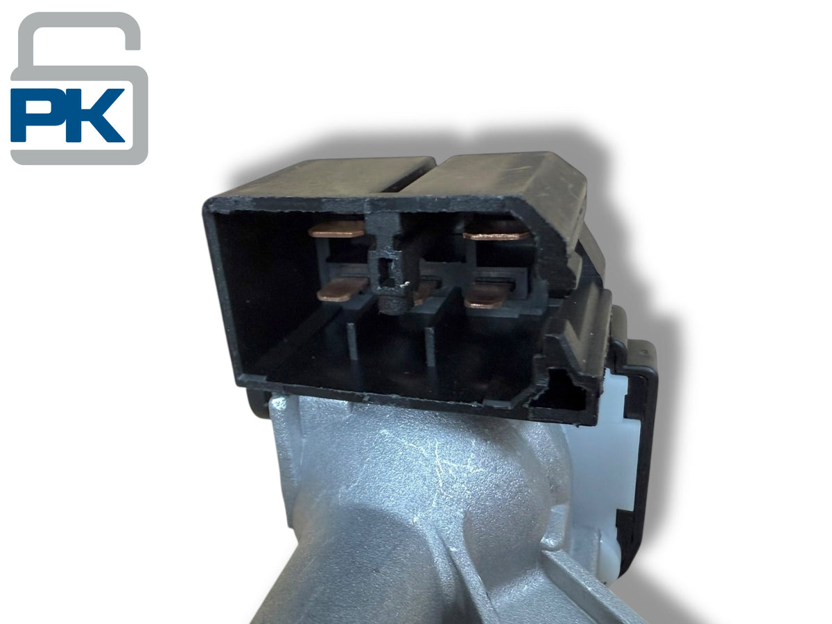 16-21 Honda Civic Ignition Lock Cylinder Assembly PN: 06351-TG7-C01 (Aftermarket)