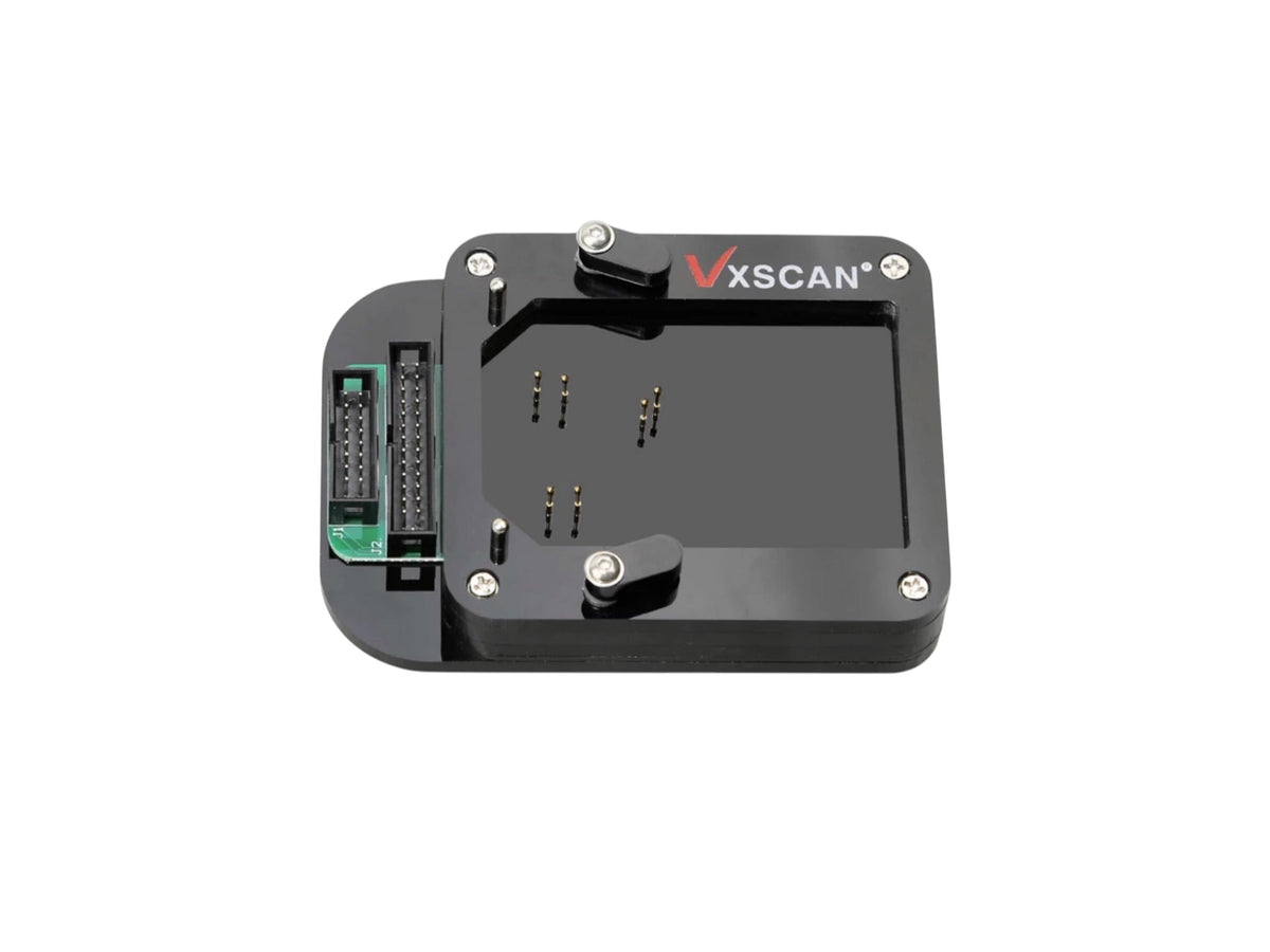 Vxscan - BMW EWS - IC Adaptor for XPROG-M / AK90 / R270 Programmers