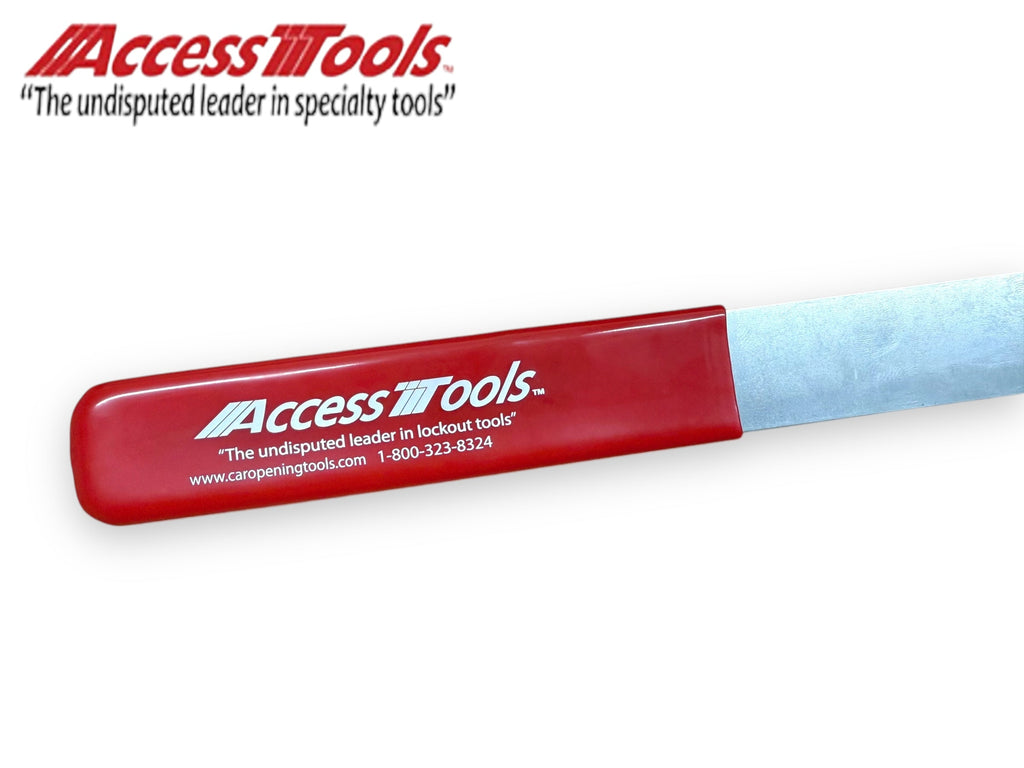 Access Tools- Slim Jim Pro (SJ2)